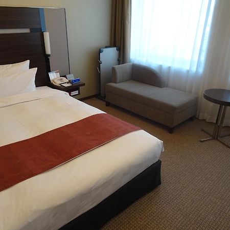 Hotel Toyota Castle Quarto foto